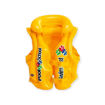 Picture of INTEX POOL SCHOOL SWIM VEST 3-6 YEARS